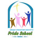 Pride School