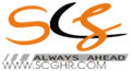 SCG Human Resources