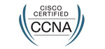 CCNA Course in Nagpur